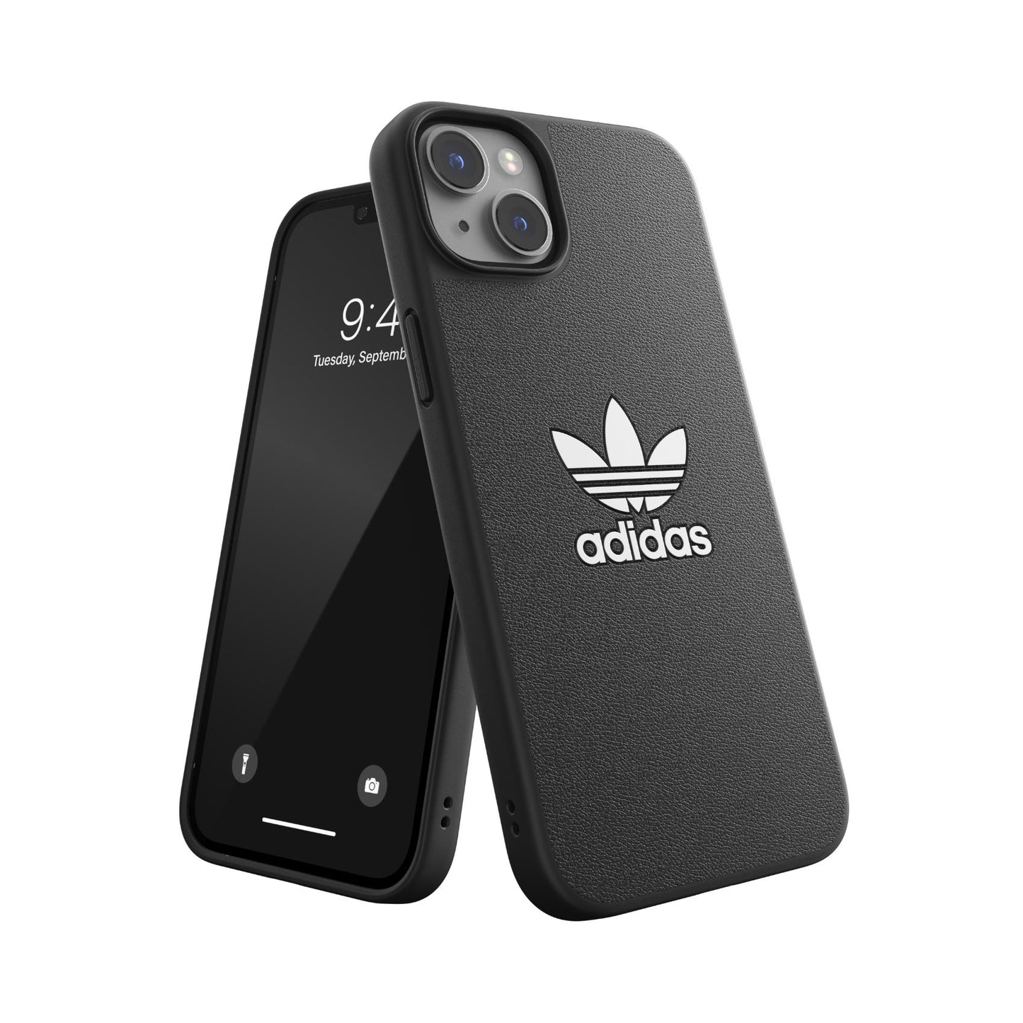 ADIDAS ORIGINALS - Apple iPhone 14 Plus_0