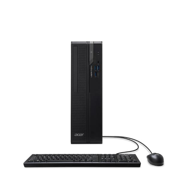 VERITON VX2720G (DT.R1NET.00W)_0