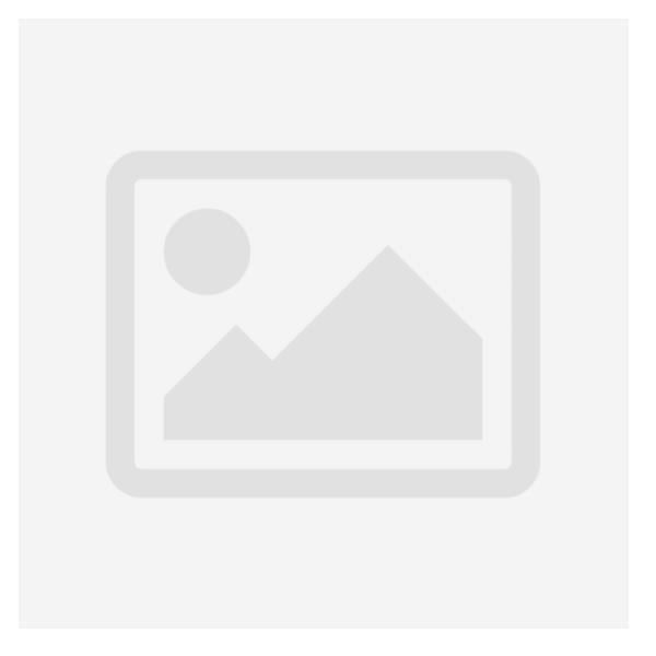Telecomando 58035006_0