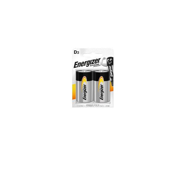 ENERGIZER - ALK POWER D CHP2 CONF.2 (E302307001)_0