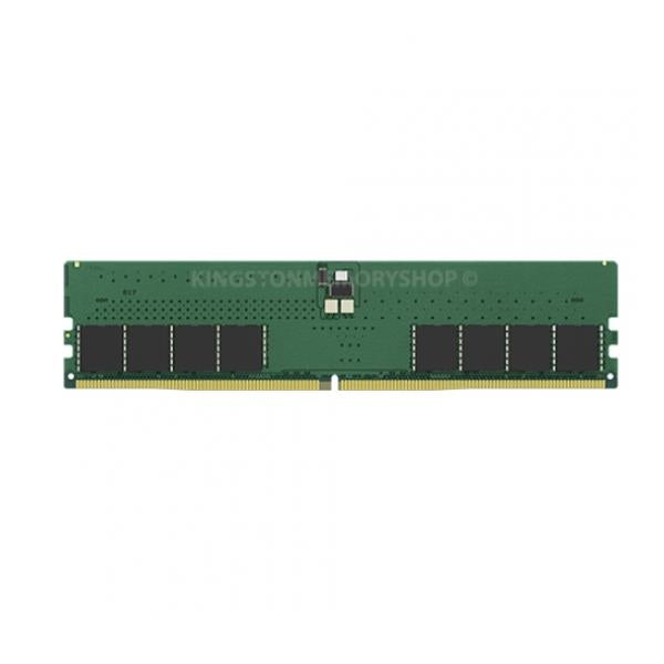 48GB DDR5 5600MT/s DIMM_0