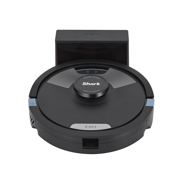 Shark Matrix Plus 2-in-1 Saug-/Wischroboter_0