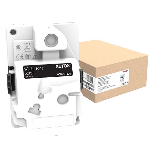 C230/C235 Vaschetta recupero toner per C230 / C235 (15000 pagine)_0