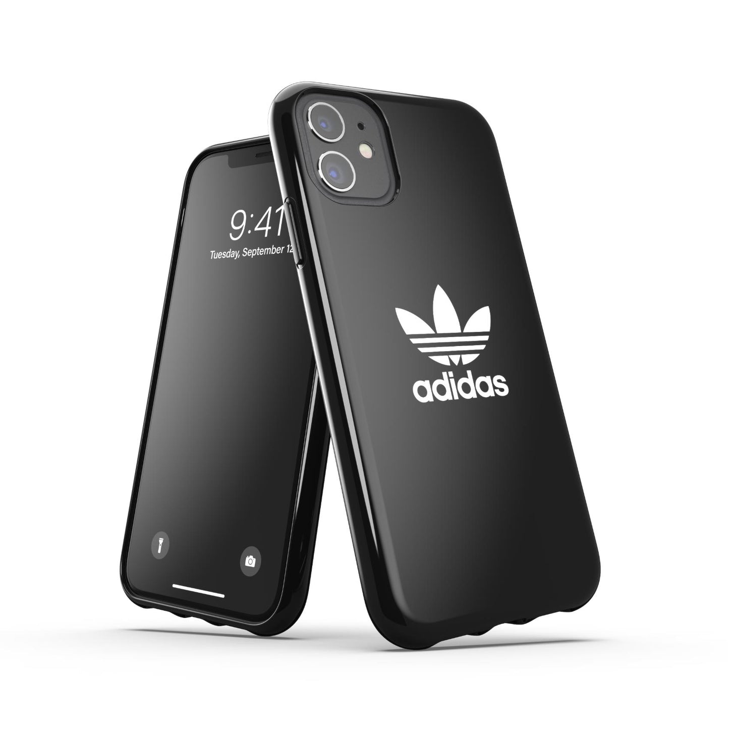 ADIDAS ORIGINALS - Apple iPhone 12 Pro Max_0