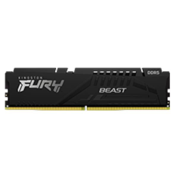 Memória RAM Kingston Fury KF560C36BBE2K2-32 / 32 GB DDR5-6000 / Dual-Kit_0