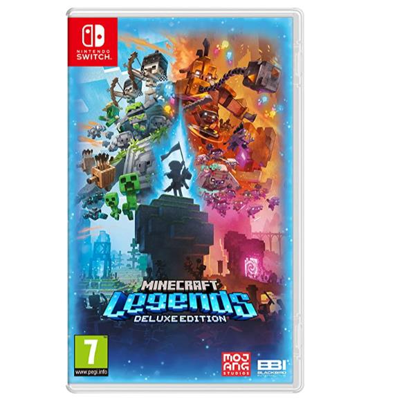 Minecraft Legends_0