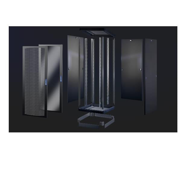 RACK 24U 600X600X1257 19 NERO (F6624N)_0