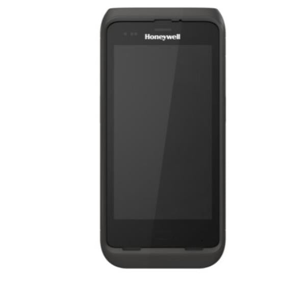 Smartphone Honeywell CT45XP WWAN / Preto / 6G/64G / 5IN / ANDR GMSTERM_0