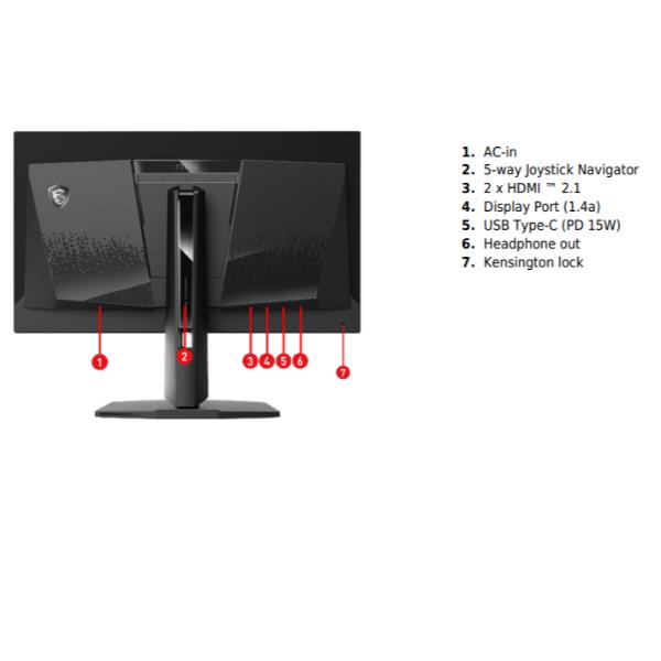 MAG 271QPX QD-OLED E2_0