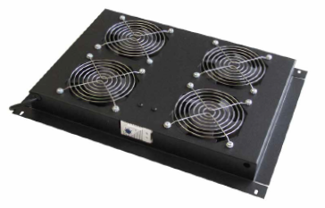 VENTILAZIONE X RACK RSA 1000MM_1