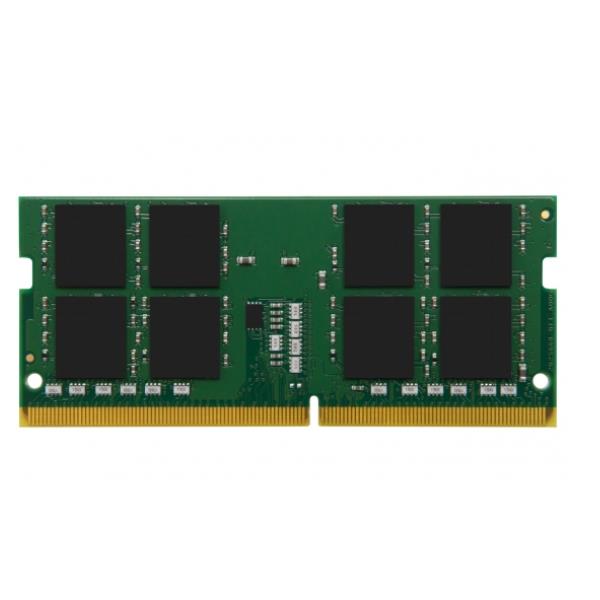 SO-DIMM 16 GB DDR4-3200, Arbeitsspeicher_1