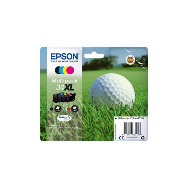 PALLINA DA GOLF_1