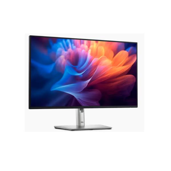 DELL P Series P2725H pantalla para PC 68,6 cm (27") 1920 x 1080 Pixeles Full HD LCD Negro_0