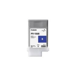 PFI-106 PFI-106 BLUE COMPATIBILITÀ IPF 6XX0 SERIE_0