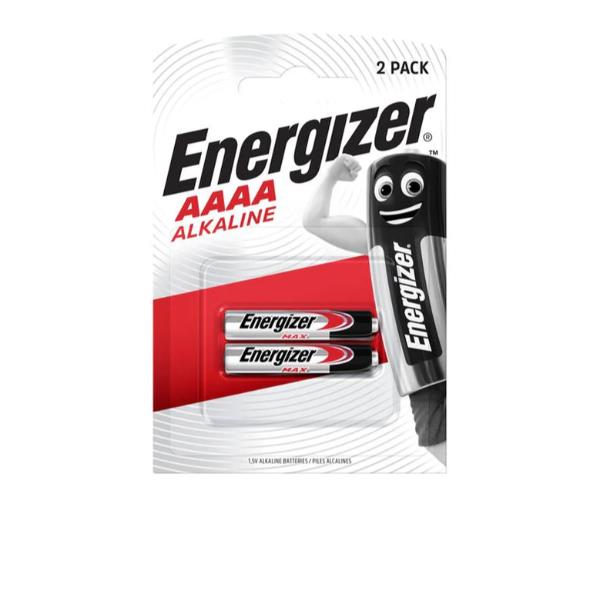 ENERGIZER AAAA FSB2 CONF.2 (E300784302)_0