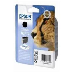 Cartucho de Tinta Epson / Preto / DURABrite Ultra Original_0