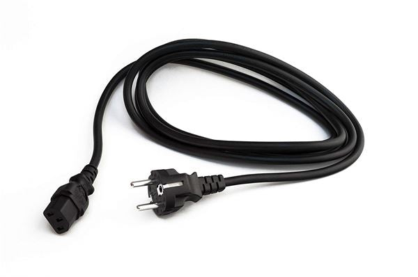 CAVO PER ALIMENTATORE_0