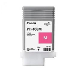 PFI-106 PFI-106 MAGENTA COMPATIBILITÀ IPF 6XX0 SERIE_1