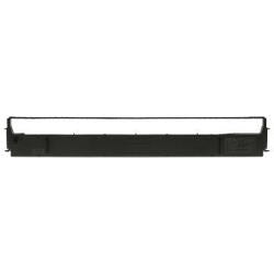 C13S015642 SIDM BLACK RIBBON CARTRIDGE FOR LX-1350  LX-1170II  LX-1170           (C13S015642)_0