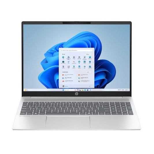 HP OmniBook 5 Laptop 16-bc1000nl (BL6T3EA#ABZ)_0