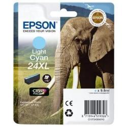 ELEFANTE XL_0