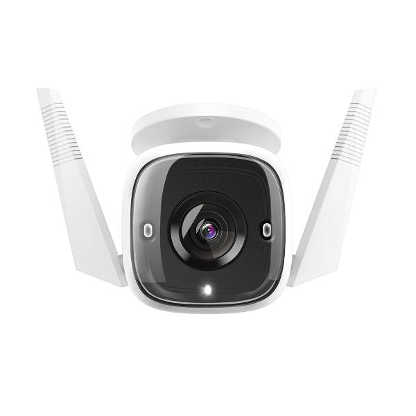 TAPO C320WS (TAPO C320WS)_0
