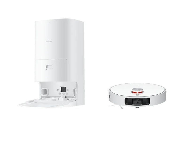 XIAOMI MI SMART ROBOT VACUUM X10 PLUS WHITE BHR6363EU_1