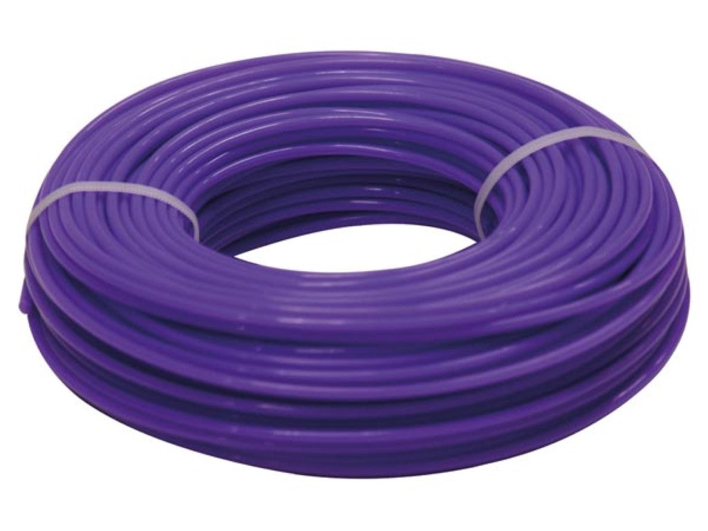 FIO DE CORTE - 100 m x 3,0 mm_0
