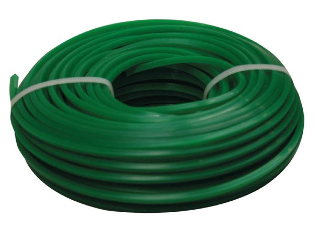 FIO DE CORTE - 100 m x 3,2 mm_0