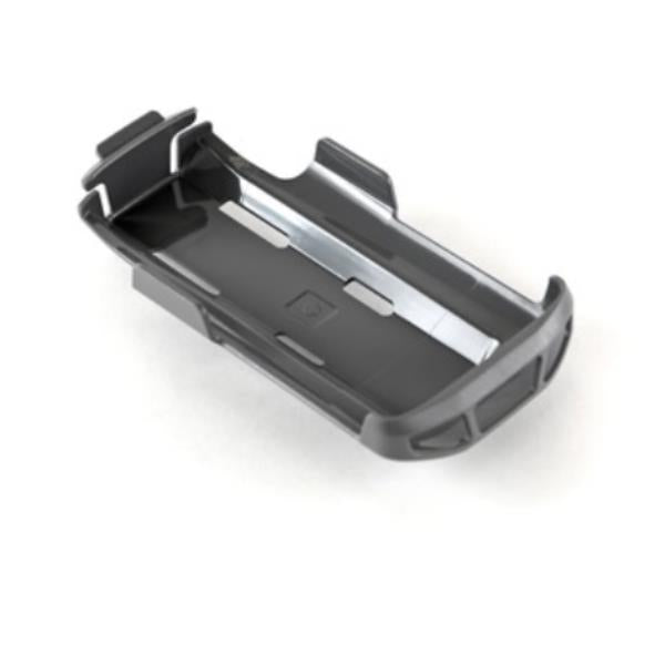 Adaptador Zebra RFD8500 / Preto / ADP-TC51-100_0