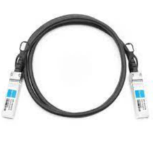 Transceptor SFP Alcatel / Preto_0