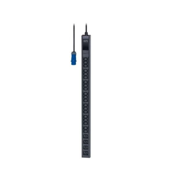 EPDU1116B (EPDU1116B)_1