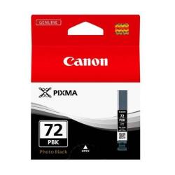 Canon PGI-72 PBK photo black_1