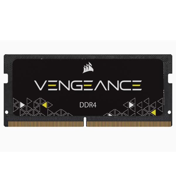 SO-DIMM 16 GB DDR4-3200 , Arbeitsspeicher_0