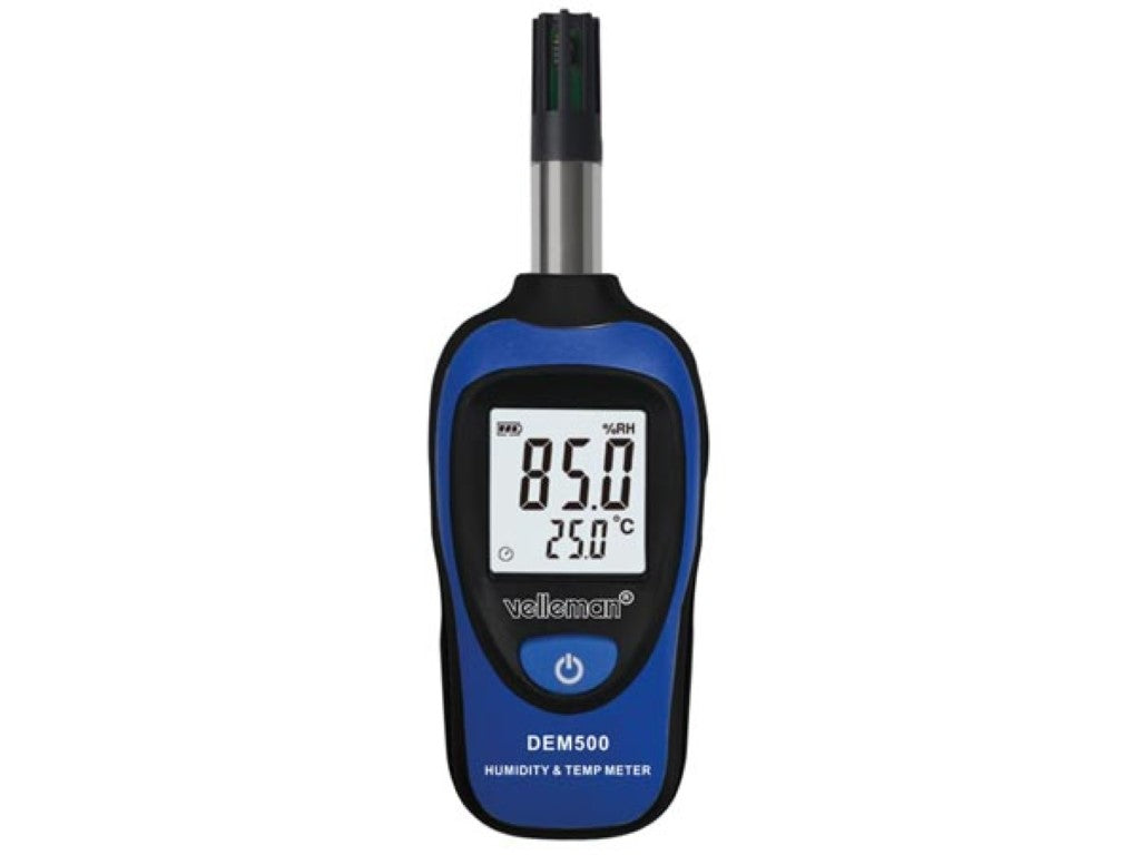 MINI MEDIDOR DA TEMPERATURA E HUMIDADE_0