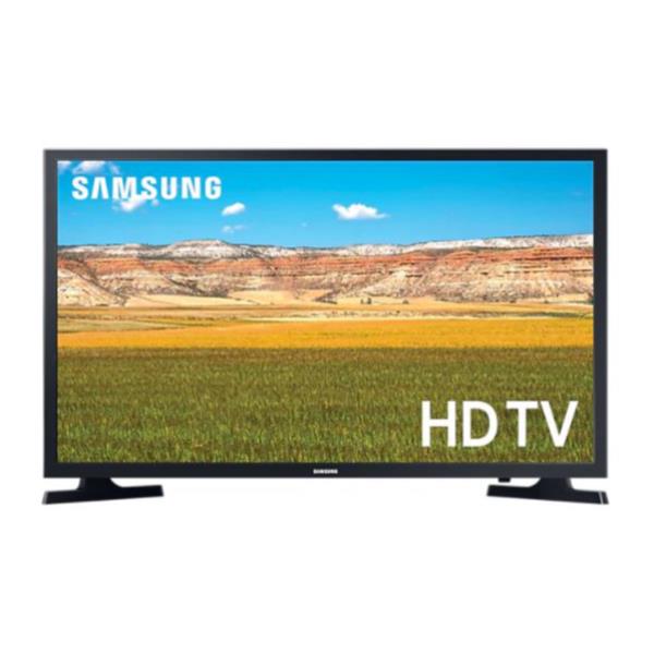 32" HD serie T4300_0