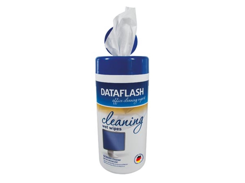 PANOS HÚMIDOS PARA ECRÃS_0