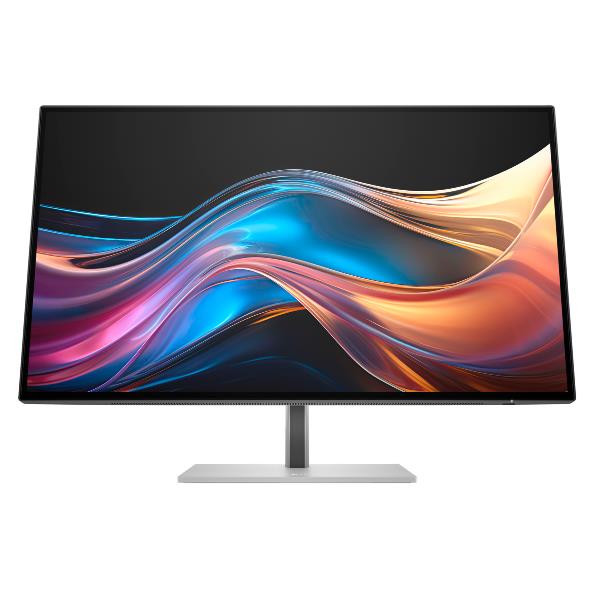 Serie 7 Pro 727pq QHD_0