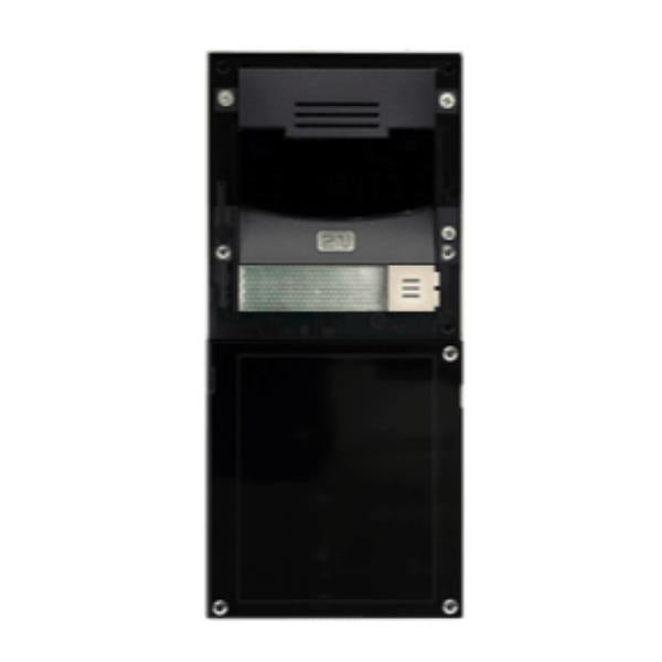 9155101CB -IP VERSO BLACK_0