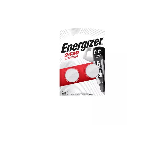 ENERGIZER LITHIUM CR2430 BP2 CONF.2 (E300830304)_0
