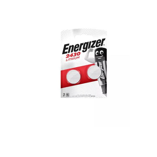 ENERGIZER LITHIUM CR2430 BP2 CONF.2 (E300830304)_0