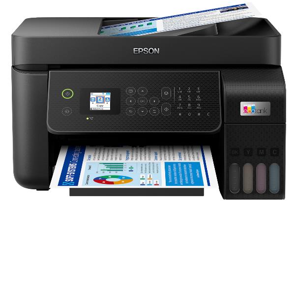 EcoTank ET-4800, Multifunktionsdrucker_0