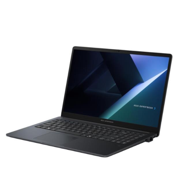 Portátil ASUS / Preto / 90NX0801-M056Z0_0