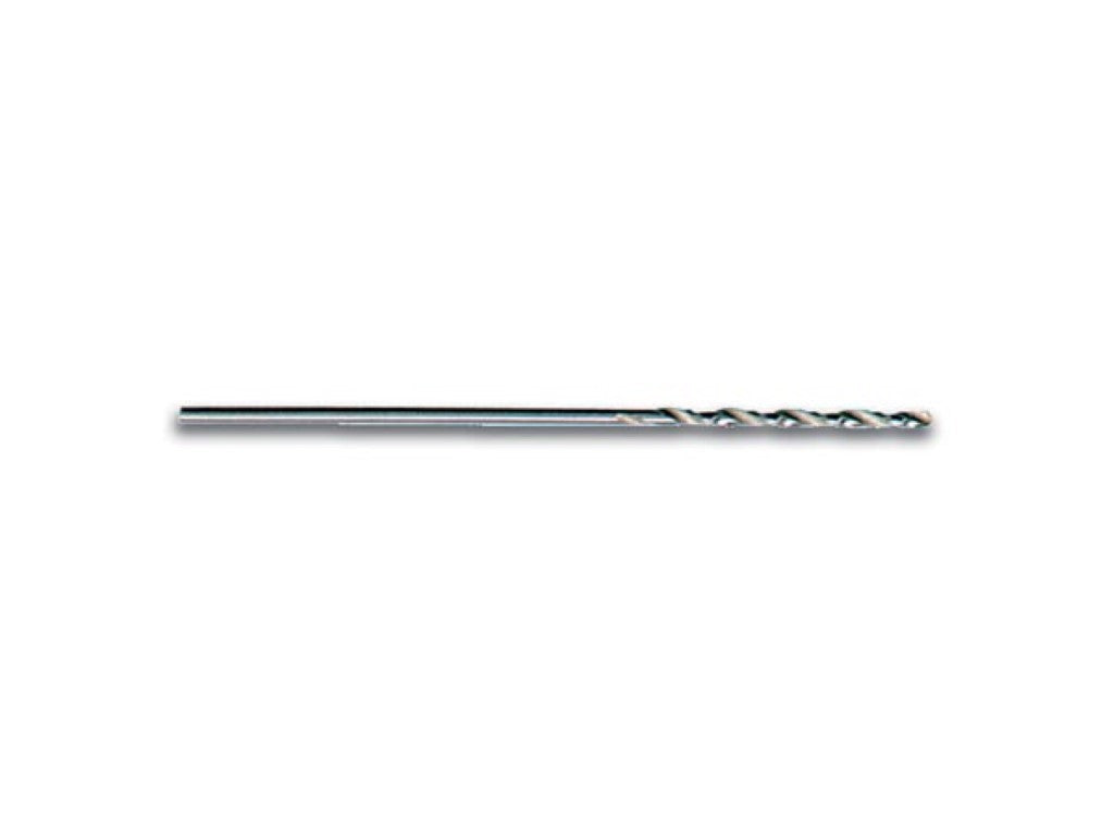 MINI BROCA 1.0mm - 10 pcs_0