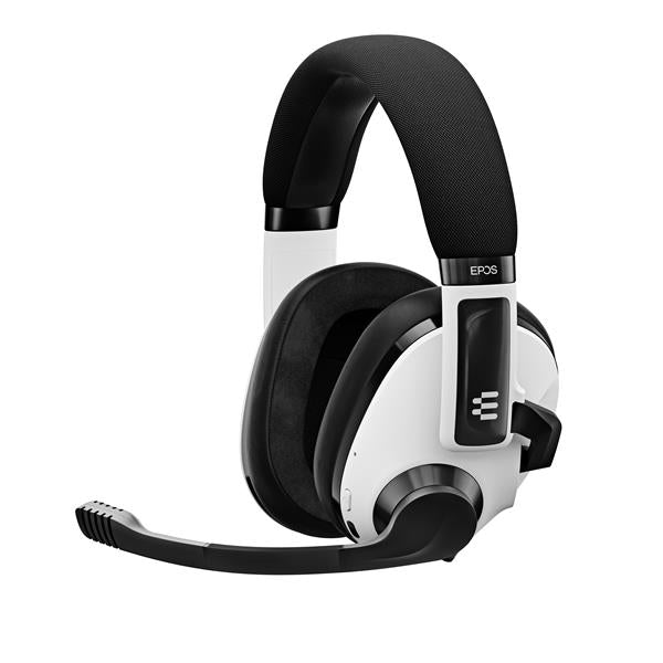 Headset EPOS H3 HYBRID / Branco_0