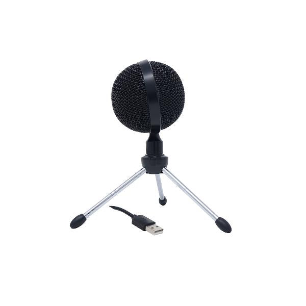 DESK-360_0