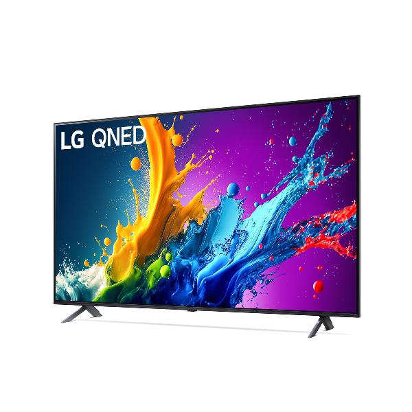 65 QNED 80T 4K UHD WEBOS 24 PIEDINI LATERALI_0