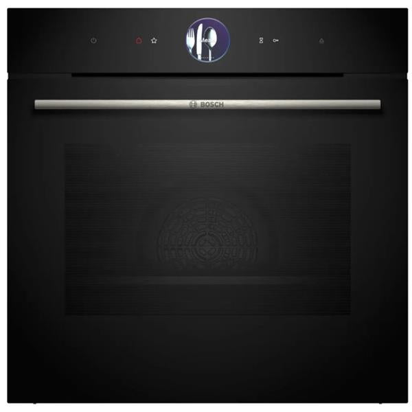 Aspirador Bosch HSG7261B1 / Preto_0