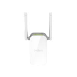 Extensor de Alcance Wireless D-LINK / Preto / DAP-1325/E_2