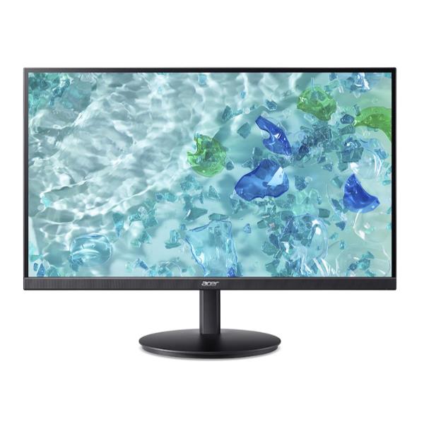 Monitor Acer CB272KL1BMIIPRX / Preto_0